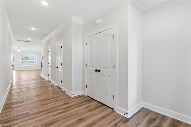 Photo 7 of 35 residential for sale in Norfolk virginia Photo 7 of 35 residential for sale in Norfolk virginia