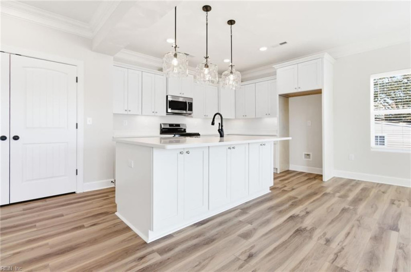 Photo 8 of 35 residential for sale in Norfolk virginia Photo 8 of 35 residential for sale in Norfolk virginia