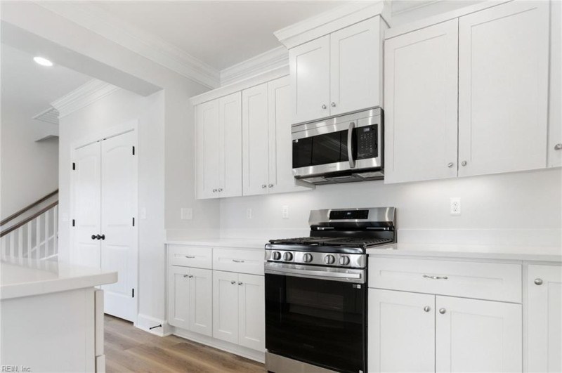 Photo 9 of 35 residential for sale in Norfolk virginia Photo 9 of 35 residential for sale in Norfolk virginia