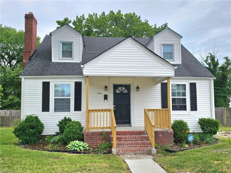 Photo 1 of 1 residential for sale in Portsmouth virginia Photo 1 of 1 residential for sale in Portsmouth virginia