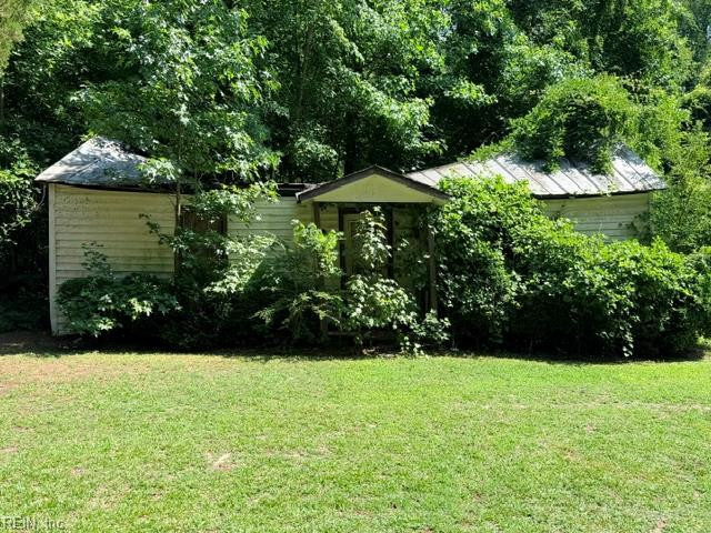Photo 2 of 3 land for sale in Sussex County virginia Photo 2 of 3 land for sale in Sussex County virginia