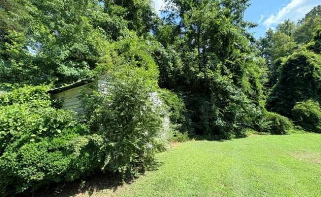 127 Bryan Avenue, Sussex County, VA 23888
