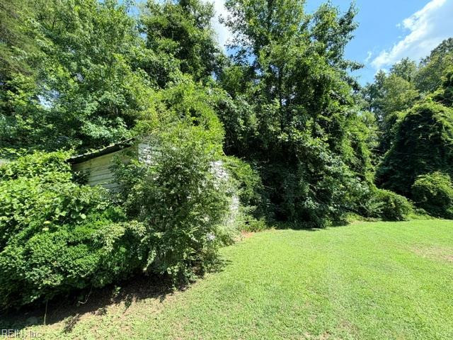 Photo 3 of 3 land for sale in Sussex County virginia Photo 3 of 3 land for sale in Sussex County virginia