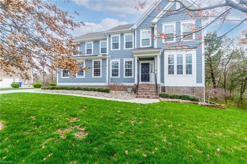 Photo 1 of 50 residential for sale in Suffolk virginia Photo 1 of 50 residential for sale in Suffolk virginia
