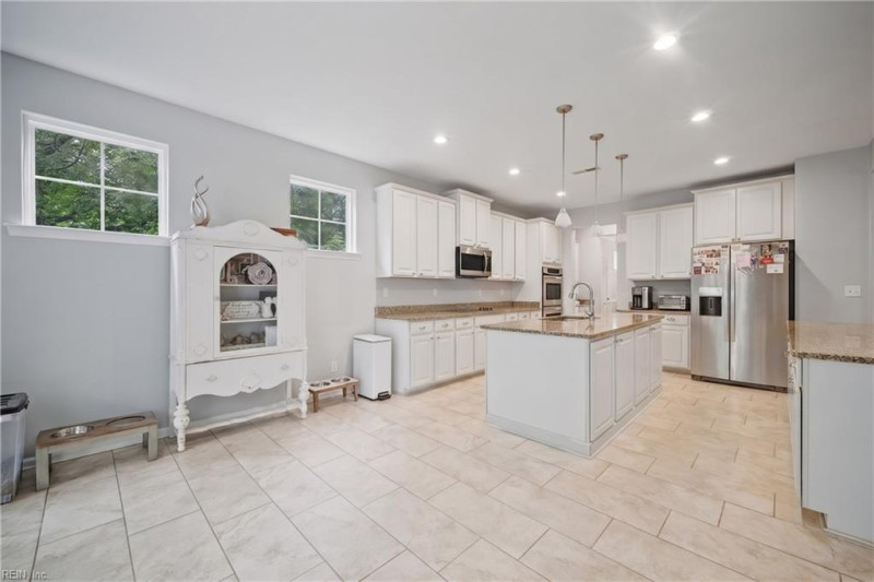 Photo 10 of 50 residential for sale in Suffolk virginia Photo 10 of 50 residential for sale in Suffolk virginia