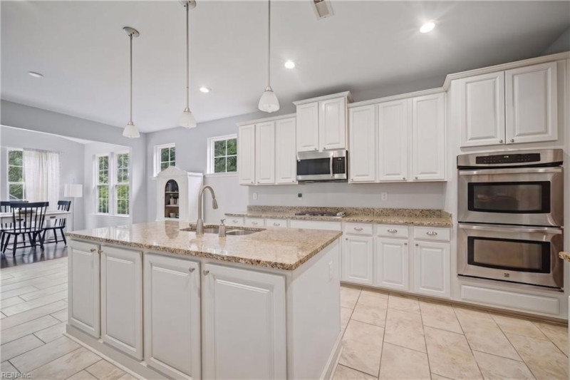 Photo 11 of 50 residential for sale in Suffolk virginia Photo 11 of 50 residential for sale in Suffolk virginia