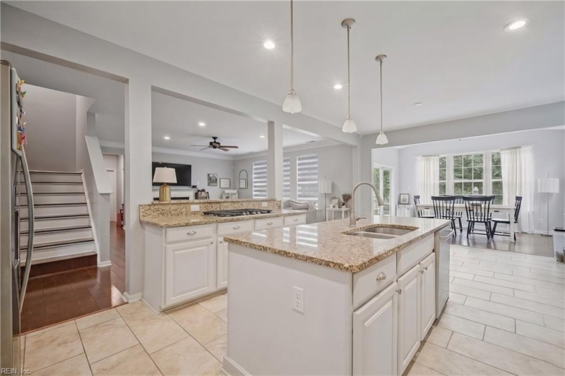 Photo 12 of 50 residential for sale in Suffolk virginia Photo 12 of 50 residential for sale in Suffolk virginia