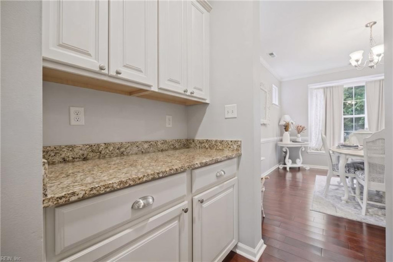 Photo 14 of 50 residential for sale in Suffolk virginia Photo 14 of 50 residential for sale in Suffolk virginia