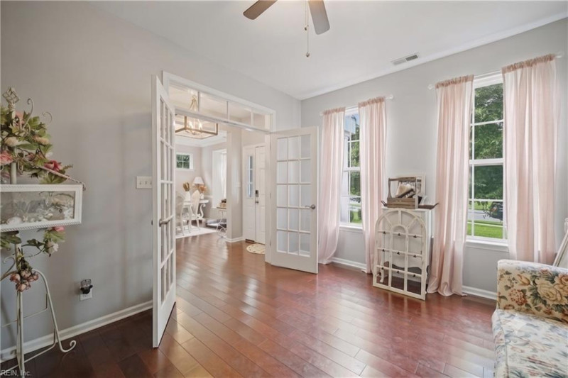 Photo 17 of 50 residential for sale in Suffolk virginia Photo 17 of 50 residential for sale in Suffolk virginia