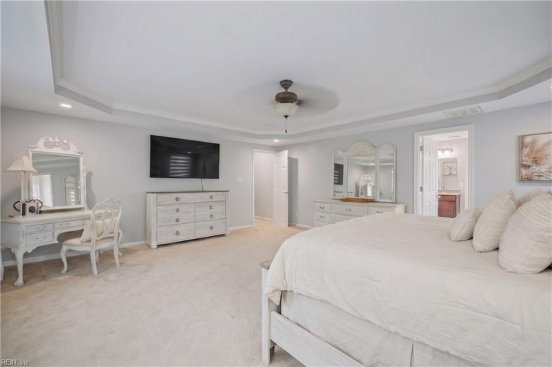 Photo 19 of 50 residential for sale in Suffolk virginia Photo 19 of 50 residential for sale in Suffolk virginia