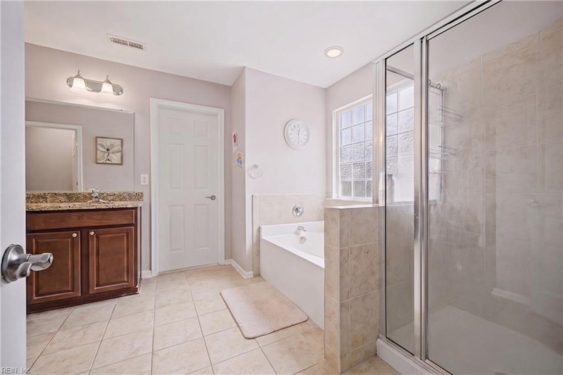 Photo 20 of 50 residential for sale in Suffolk virginia Photo 20 of 50 residential for sale in Suffolk virginia