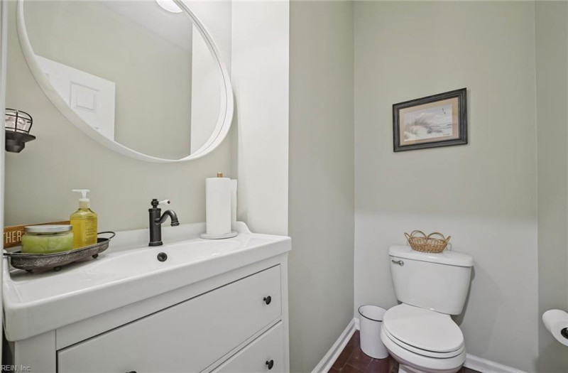 Photo 28 of 50 residential for sale in Suffolk virginia Photo 28 of 50 residential for sale in Suffolk virginia