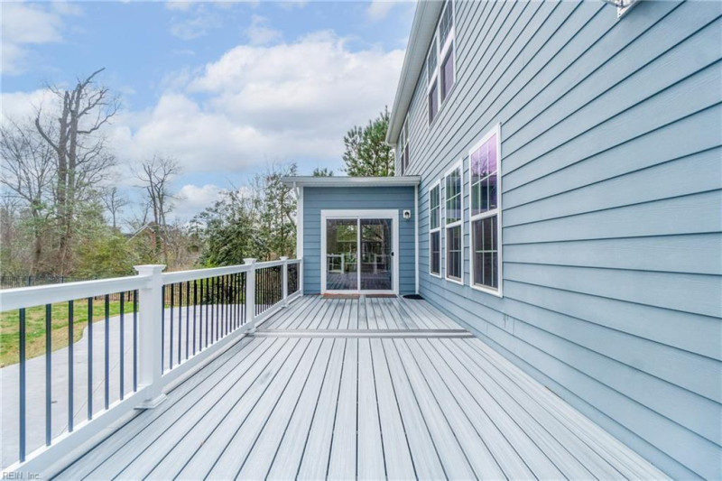 Photo 31 of 50 residential for sale in Suffolk virginia Photo 31 of 50 residential for sale in Suffolk virginia