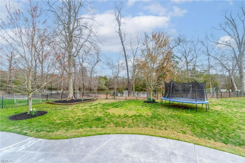 Photo 36 of 50 residential for sale in Suffolk virginia Photo 36 of 50 residential for sale in Suffolk virginia