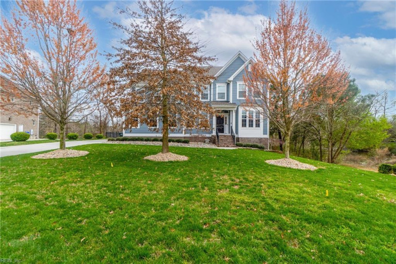 Photo 38 of 50 residential for sale in Suffolk virginia Photo 38 of 50 residential for sale in Suffolk virginia