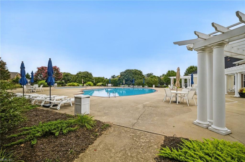 Photo 40 of 50 residential for sale in Suffolk virginia Photo 40 of 50 residential for sale in Suffolk virginia