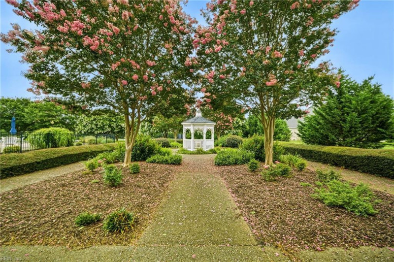 Photo 42 of 50 residential for sale in Suffolk virginia Photo 42 of 50 residential for sale in Suffolk virginia