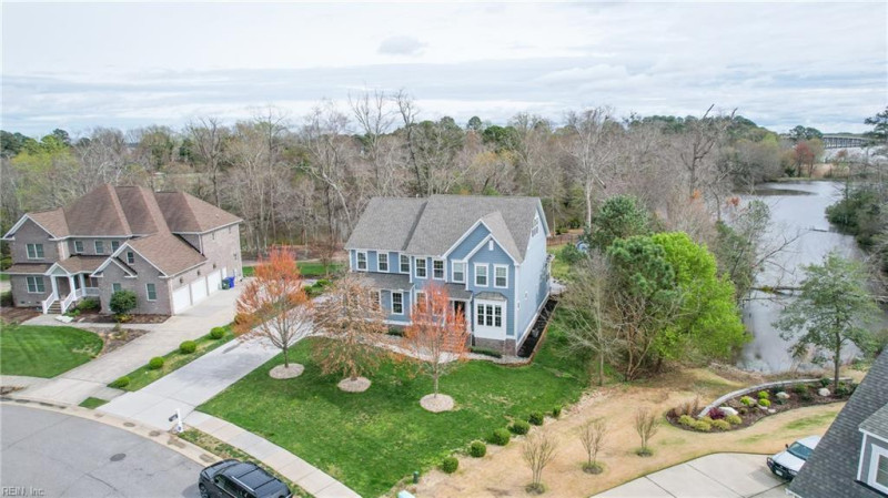 Photo 45 of 50 residential for sale in Suffolk virginia Photo 45 of 50 residential for sale in Suffolk virginia