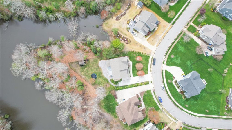 Photo 47 of 50 residential for sale in Suffolk virginia Photo 47 of 50 residential for sale in Suffolk virginia