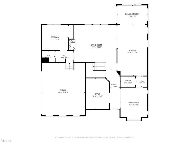 Photo 48 of 50 residential for sale in Suffolk virginia Photo 48 of 50 residential for sale in Suffolk virginia