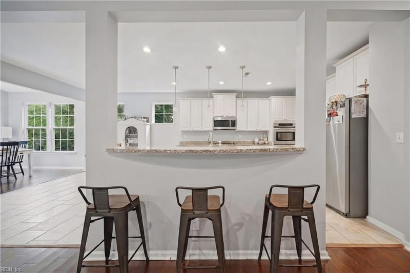 Photo 5 of 50 residential for sale in Suffolk virginia Photo 5 of 50 residential for sale in Suffolk virginia