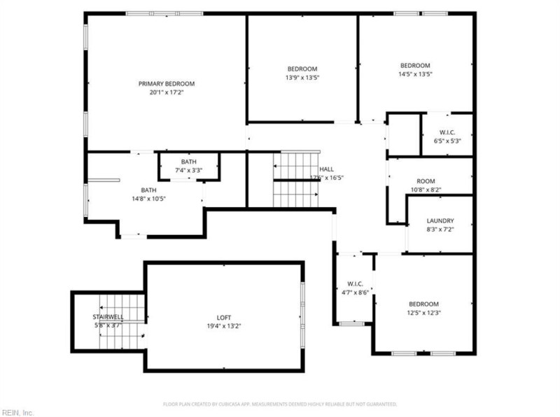 Photo 50 of 50 residential for sale in Suffolk virginia Photo 50 of 50 residential for sale in Suffolk virginia