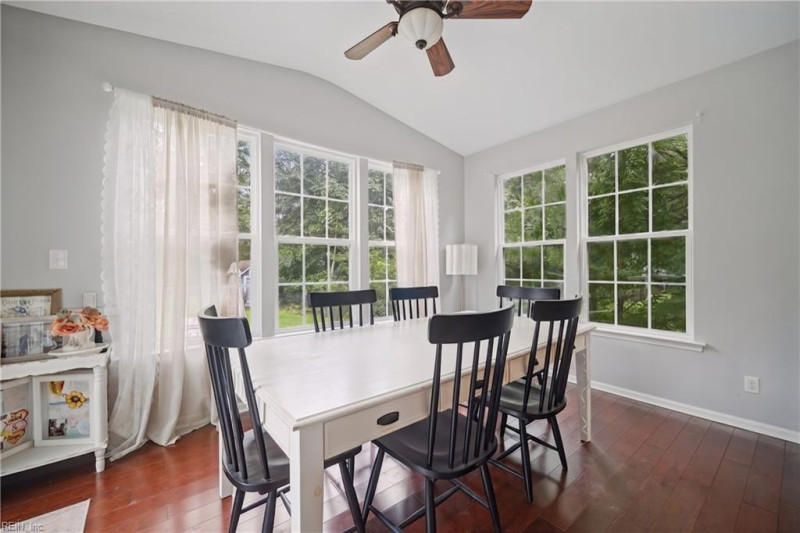 Photo 6 of 50 residential for sale in Suffolk virginia Photo 6 of 50 residential for sale in Suffolk virginia