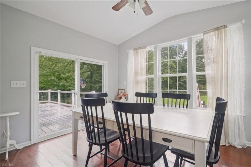Photo 7 of 50 residential for sale in Suffolk virginia Photo 7 of 50 residential for sale in Suffolk virginia