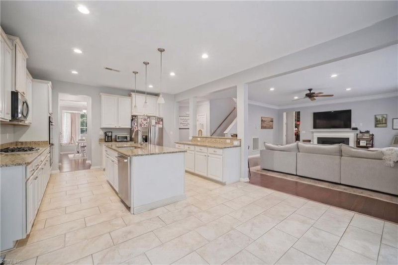 Photo 8 of 50 residential for sale in Suffolk virginia Photo 8 of 50 residential for sale in Suffolk virginia