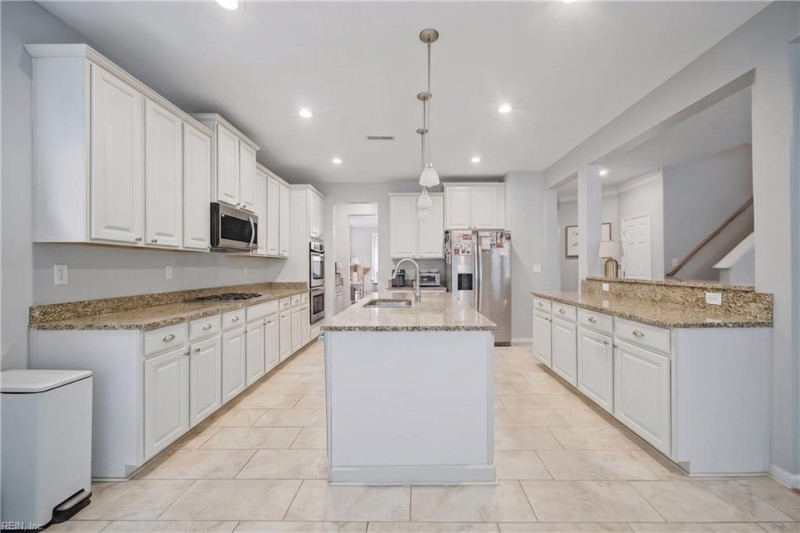 Photo 9 of 50 residential for sale in Suffolk virginia Photo 9 of 50 residential for sale in Suffolk virginia