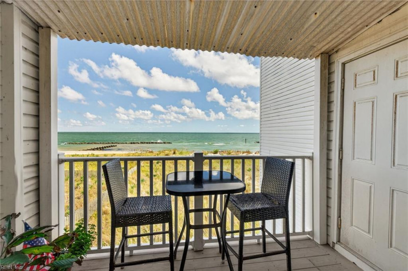 Photo 11 of 23 residential for sale in Norfolk virginia Photo 11 of 23 residential for sale in Norfolk virginia