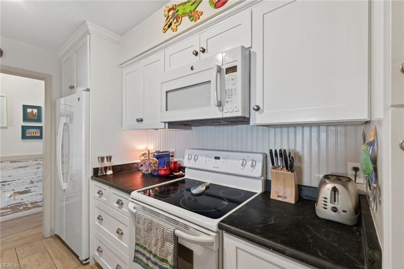 Photo 15 of 23 residential for sale in Norfolk virginia Photo 15 of 23 residential for sale in Norfolk virginia