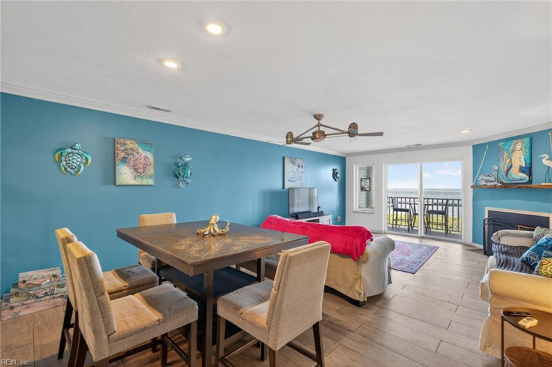 Photo 2 of 23 residential for sale in Norfolk virginia Photo 2 of 23 residential for sale in Norfolk virginia