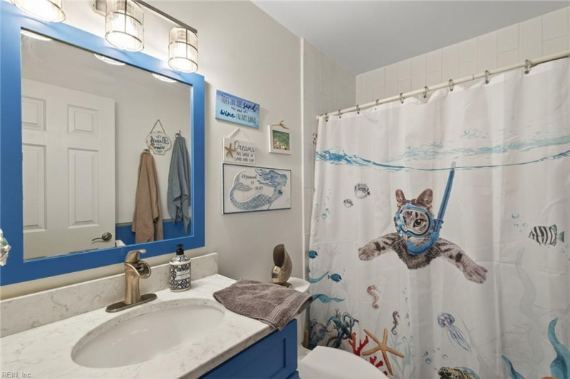 Photo 22 of 23 residential for sale in Norfolk virginia Photo 22 of 23 residential for sale in Norfolk virginia