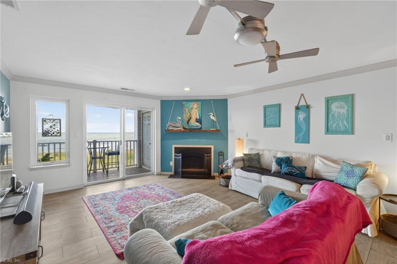 Photo 4 of 23 residential for sale in Norfolk virginia Photo 4 of 23 residential for sale in Norfolk virginia