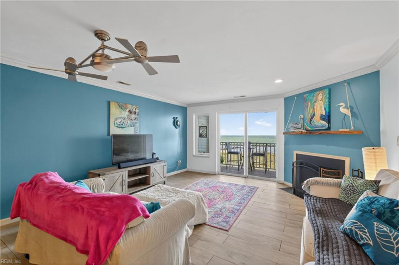 Photo 5 of 23 residential for sale in Norfolk virginia Photo 5 of 23 residential for sale in Norfolk virginia