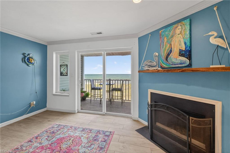 Photo 8 of 23 residential for sale in Norfolk virginia Photo 8 of 23 residential for sale in Norfolk virginia
