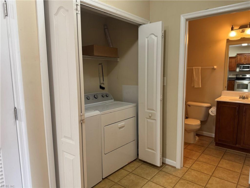 Photo 16 of 19 residential for sale in Isle of Wight County virginia