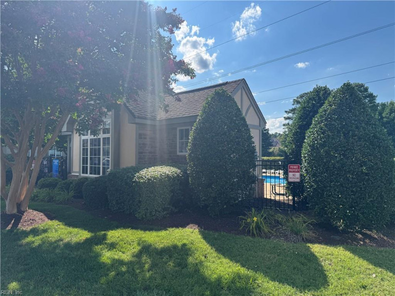 Photo 17 of 19 residential for sale in Isle of Wight County virginia