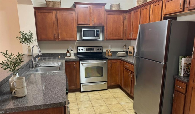 Photo 6 of 19 residential for sale in Isle of Wight County virginia