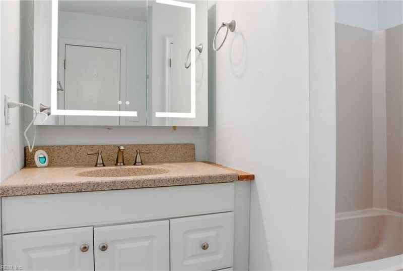 Photo 11 of 20 residential for sale in Norfolk virginia Photo 11 of 20 residential for sale in Norfolk virginia