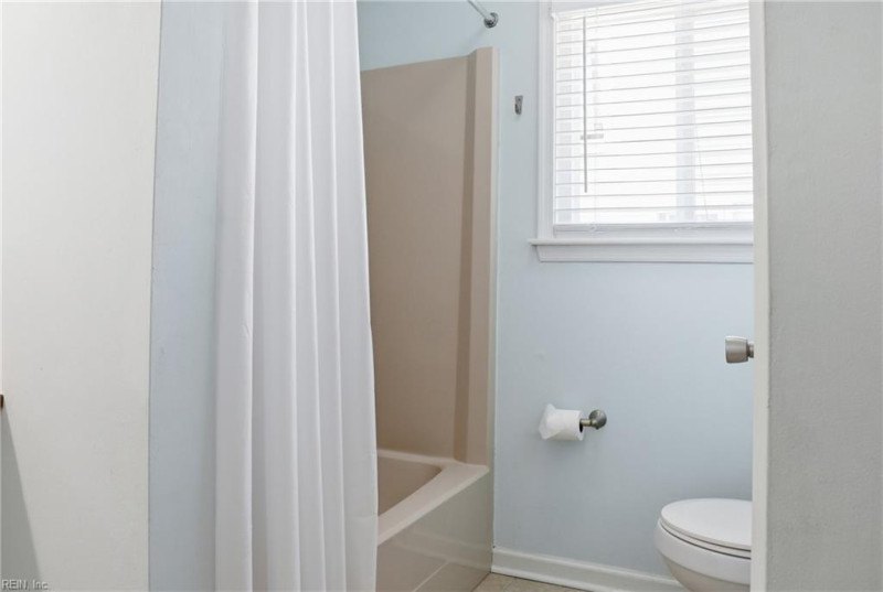 Photo 12 of 20 residential for sale in Norfolk virginia Photo 12 of 20 residential for sale in Norfolk virginia
