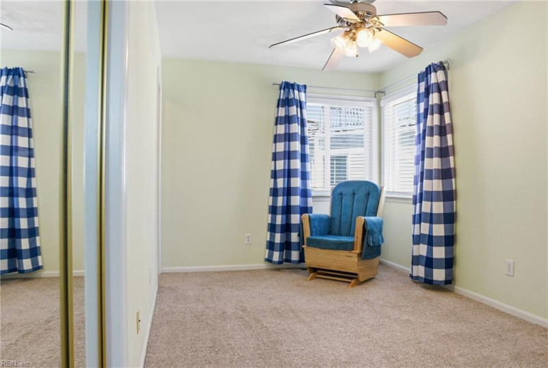 Photo 13 of 20 residential for sale in Norfolk virginia Photo 13 of 20 residential for sale in Norfolk virginia