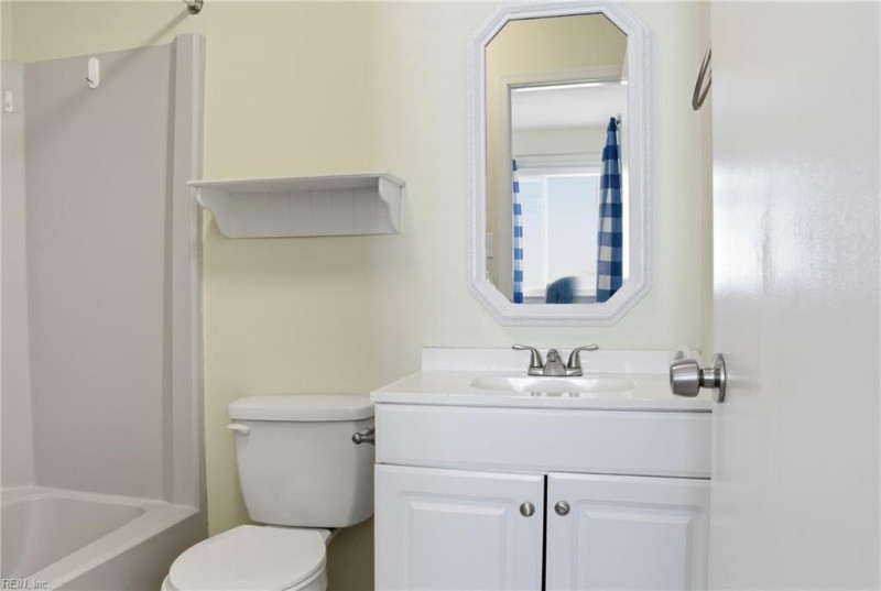 Photo 14 of 20 residential for sale in Norfolk virginia Photo 14 of 20 residential for sale in Norfolk virginia