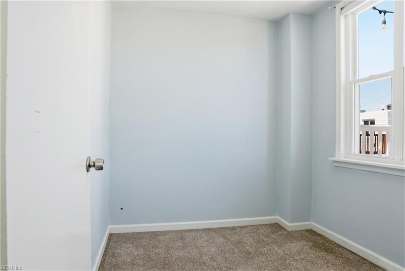 Photo 16 of 20 residential for sale in Norfolk virginia Photo 16 of 20 residential for sale in Norfolk virginia