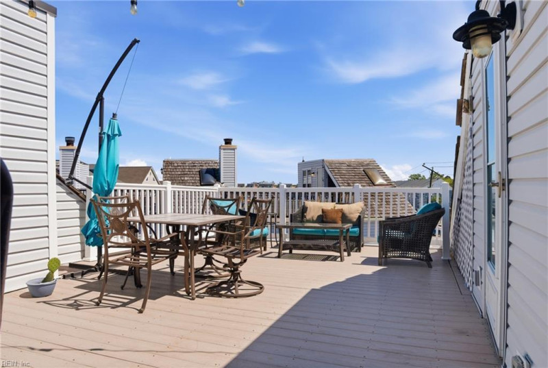 Photo 17 of 20 residential for sale in Norfolk virginia Photo 17 of 20 residential for sale in Norfolk virginia