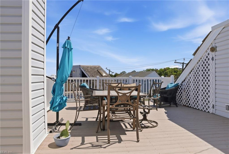 Photo 18 of 20 residential for sale in Norfolk virginia Photo 18 of 20 residential for sale in Norfolk virginia