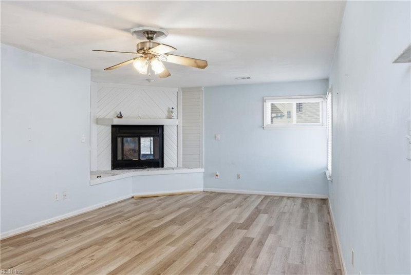 Photo 2 of 20 residential for sale in Norfolk virginia Photo 2 of 20 residential for sale in Norfolk virginia