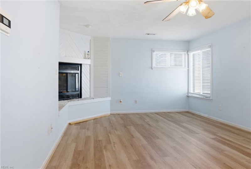 Photo 3 of 20 residential for sale in Norfolk virginia Photo 3 of 20 residential for sale in Norfolk virginia