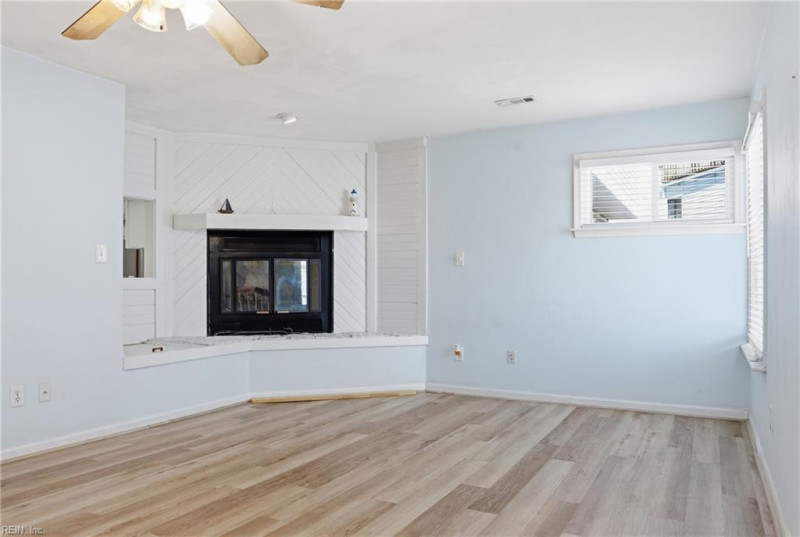 Photo 4 of 20 residential for sale in Norfolk virginia Photo 4 of 20 residential for sale in Norfolk virginia